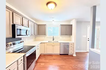 2000 Sunlight Path Drive, Monroe, NC 28110 - Photo 8