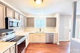 2000 Sunlight Path Dr, Monroe, NC 28110 - Photo 8