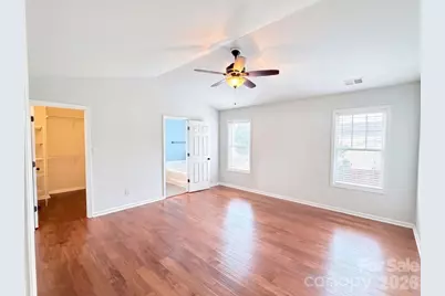 2000 Sunlight Path Drive, Monroe, NC 28110 - Photo 4