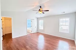 2000 Sunlight Path Dr, Monroe, NC 28110 - Photo 4