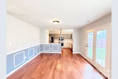 2000 Sunlight Path Drive, Monroe, NC 28110 - Photo 6