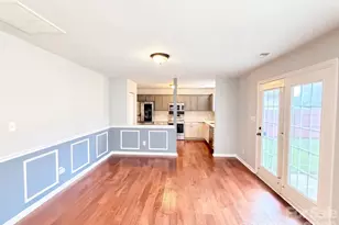 2000 Sunlight Path Dr, Monroe, NC 28110 - Photo 6