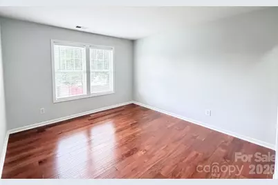 2000 Sunlight Path Drive, Monroe, NC 28110 - Photo 10