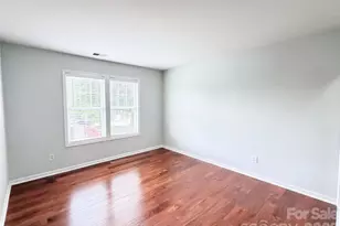2000 Sunlight Path Dr, Monroe, NC 28110 - Photo 10