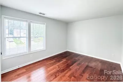 2000 Sunlight Path Drive, Monroe, NC 28110 - Photo 12