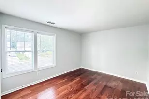 2000 Sunlight Path Dr, Monroe, NC 28110 - Photo 12