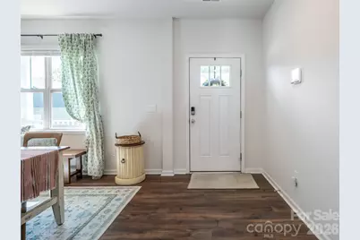 596 Country Oak Drive, Asheville, NC 28804 - Photo 6