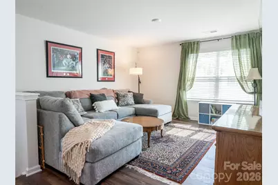 596 Country Oak Drive, Asheville, NC 28804 - Photo 28