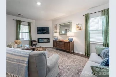 596 Country Oak Drive, Asheville, NC 28804 - Photo 12