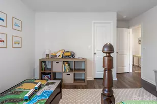 596 Country Oak Dr, Asheville, NC 28804 - Photo 40