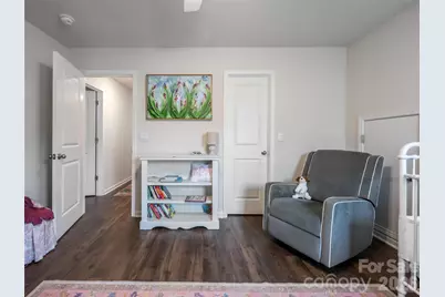 596 Country Oak Drive, Asheville, NC 28804 - Photo 38