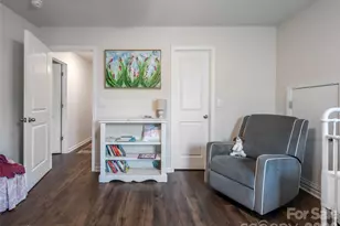 596 Country Oak Dr, Asheville, NC 28804 - Photo 38