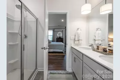 596 Country Oak Drive, Asheville, NC 28804 - Photo 32