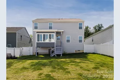 596 Country Oak Drive, Asheville, NC 28804 - Photo 46