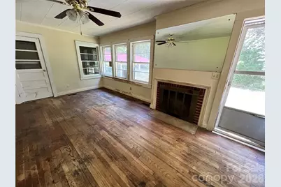 215 Factory Street, Biscoe, NC 27209 - Photo 6