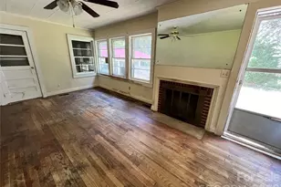 215 Factory St, Biscoe, NC 27209 - Photo 6