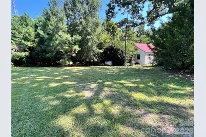 215 Factory Street, Biscoe, NC 27209 - Photo 4