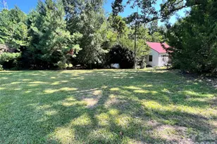 215 Factory St, Biscoe, NC 27209 - Photo 4