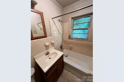 215 Factory Street, Biscoe, NC 27209 - Photo 10