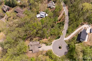 15 La Grange Dr, Asheville, NC 28805 - Photo 6
