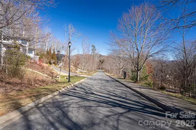 15 La Grange Drive, Asheville, NC 28805 - Photo 12