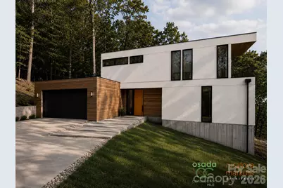 15 La Grange Drive, Asheville, NC 28805 - Photo 2