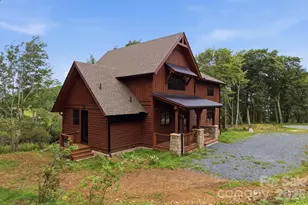 761 Foxfire Dr, Banner Elk, NC 28604 - Photo 4