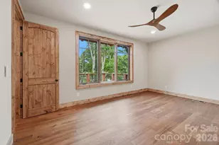 761 Foxfire Dr, Banner Elk, NC 28604 - Photo 22