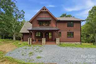 761 Foxfire Dr, Banner Elk, NC 28604 - Photo 10