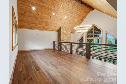 761 Foxfire Drive, Banner Elk, NC 28604 - Photo 30