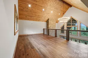 761 Foxfire Dr, Banner Elk, NC 28604 - Photo 30