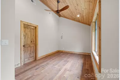 761 Foxfire Drive, Banner Elk, NC 28604 - Photo 34