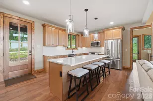 761 Foxfire Dr, Banner Elk, NC 28604 - Photo 12