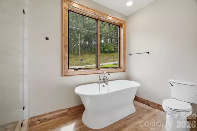 761 Foxfire Drive, Banner Elk, NC 28604 - Photo 26