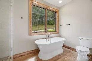 761 Foxfire Dr, Banner Elk, NC 28604 - Photo 26