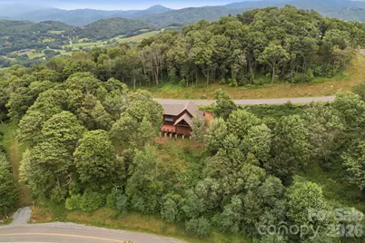 761 Foxfire Drive, Banner Elk, NC 28604 - Photo 44