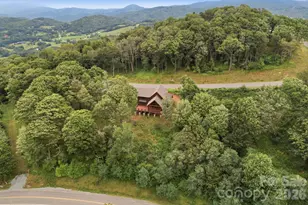 761 Foxfire Dr, Banner Elk, NC 28604 - Photo 44