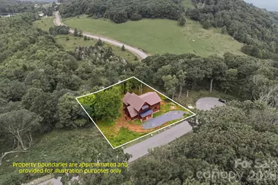 761 Foxfire Drive, Banner Elk, NC 28604 - Photo 48