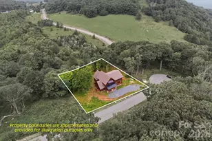 761 Foxfire Dr, Banner Elk, NC 28604 - Photo 48