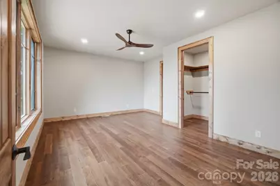 761 Foxfire Drive, Banner Elk, NC 28604 - Photo 20