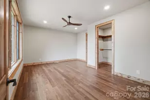 761 Foxfire Dr, Banner Elk, NC 28604 - Photo 20