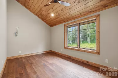 761 Foxfire Drive, Banner Elk, NC 28604 - Photo 32