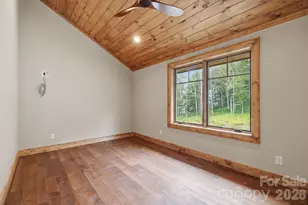 761 Foxfire Dr, Banner Elk, NC 28604 - Photo 32