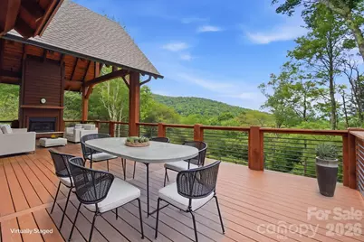 761 Foxfire Drive, Banner Elk, NC 28604 - Photo 42