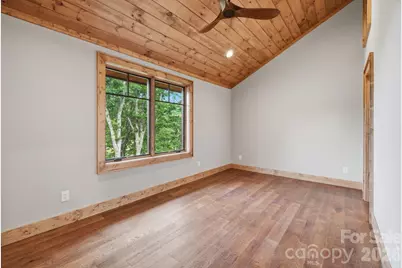 761 Foxfire Drive, Banner Elk, NC 28604 - Photo 36