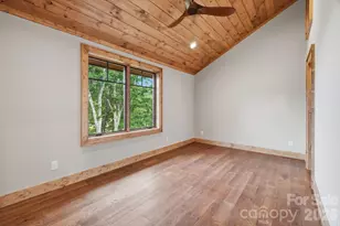 761 Foxfire Dr, Banner Elk, NC 28604 - Photo 36