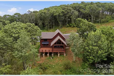 761 Foxfire Drive, Banner Elk, NC 28604 - Photo 46