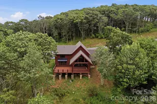 761 Foxfire Dr, Banner Elk, NC 28604 - Photo 46
