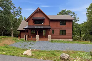 761 Foxfire Dr, Banner Elk, NC 28604 - Photo 6