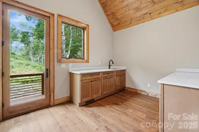 761 Foxfire Drive, Banner Elk, NC 28604 - Photo 38